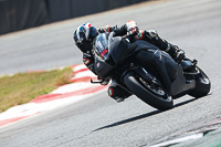 brands-hatch-photographs;brands-no-limits-trackday;cadwell-trackday-photographs;enduro-digital-images;event-digital-images;eventdigitalimages;no-limits-trackdays;peter-wileman-photography;racing-digital-images;snetterton;snetterton-no-limits-trackday;snetterton-photographs;snetterton-trackday-photographs;trackday-digital-images;trackday-photos